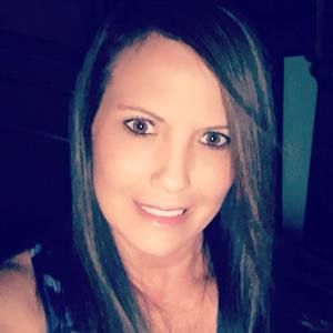 Meet your Posher, Rhonda